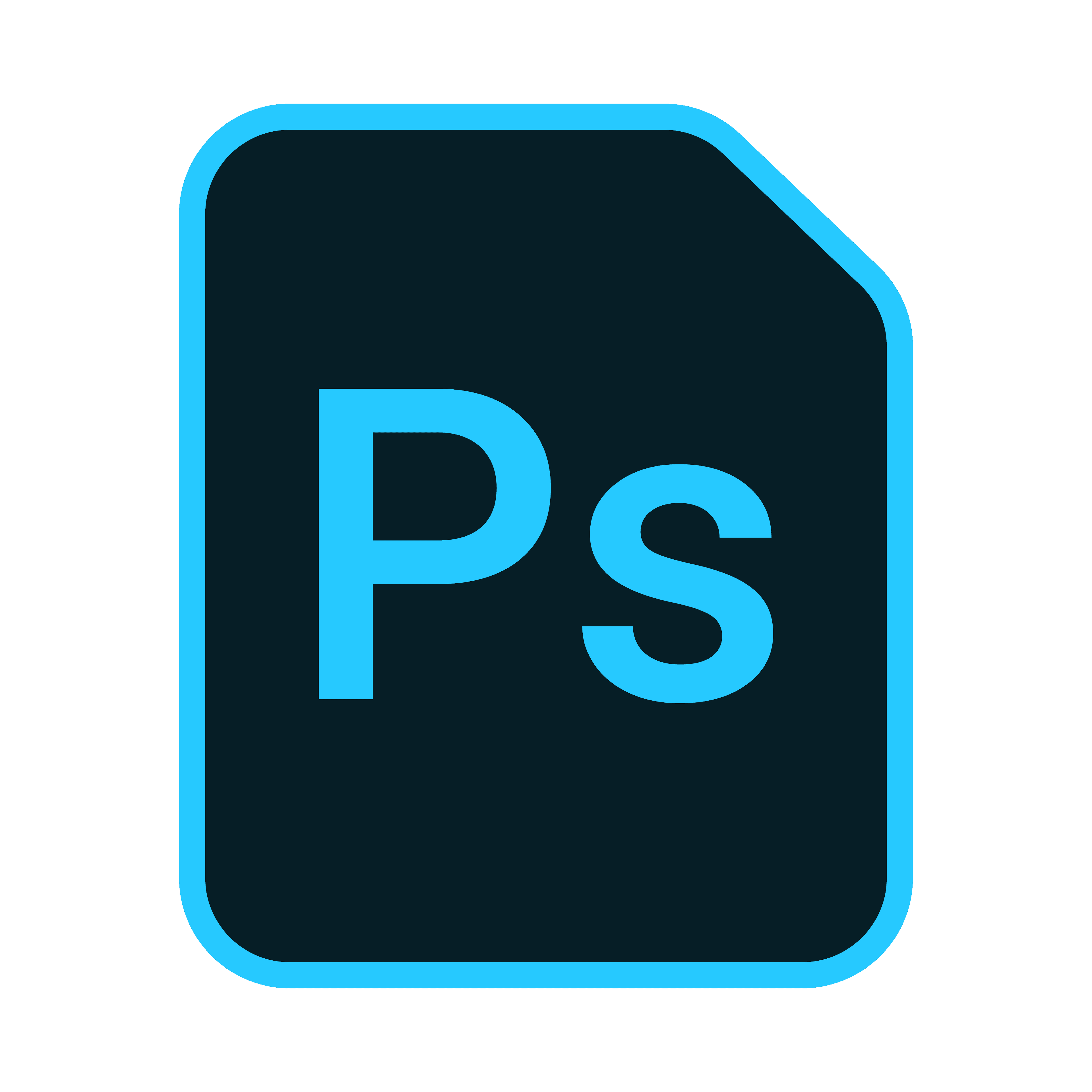 Photoshop